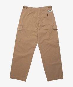 Urbanharbor.shopfe5d2b15ca 7