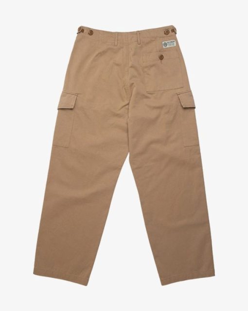 Urbanharbor.shopfe5d2b15ca 7