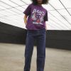 Urbanharbor.shopfe755f94b0 1