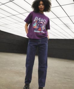Urbanharbor.shopfe755f94b0 1