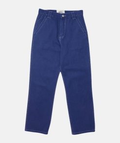 Urbanharbor.shopfe755f94b0 4