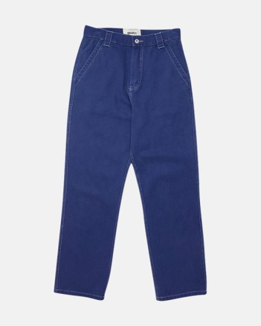 Urbanharbor.shopfe755f94b0 4