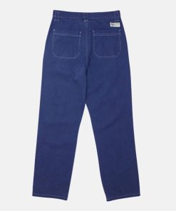Urbanharbor.shopfe755f94b0 5