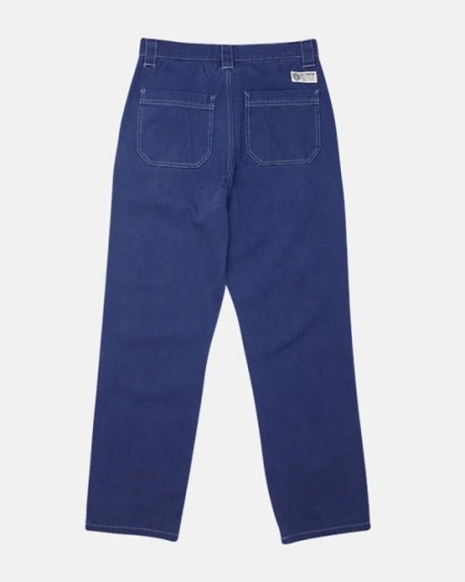 Urbanharbor.shopfe755f94b0 5