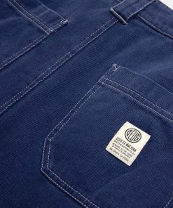 Urbanharbor.shopfe755f94b0 6