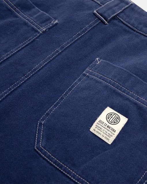 Urbanharbor.shopfe755f94b0 6