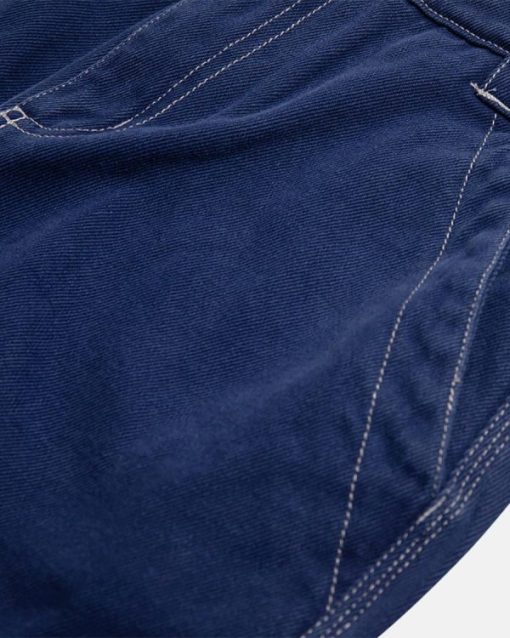 Urbanharbor.shopfe755f94b0 7