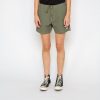 Urbanharbor.shopfe7b8801af 1