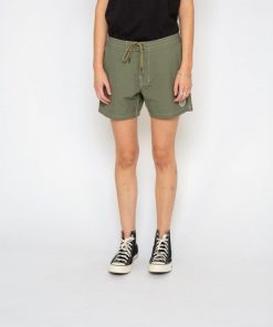 Urbanharbor.shopfe7b8801af 1