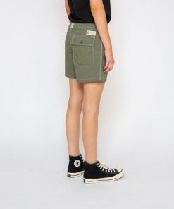 Urbanharbor.shopfe7b8801af 2