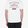 Urbanharbor.shopfe9623424d 1
