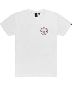 Urbanharbor.shopff5a7ec69c 2