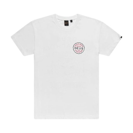 Urbanharbor.shopff5a7ec69c 2