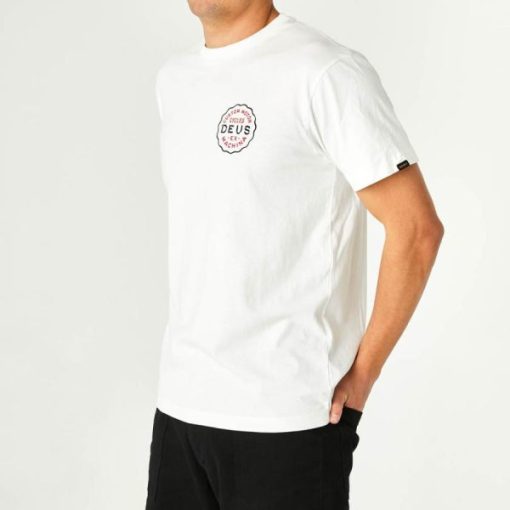 Urbanharbor.shopff5a7ec69c 4