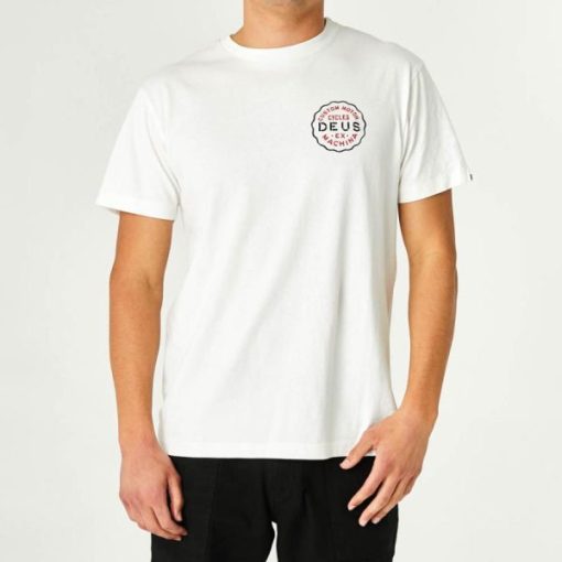 Urbanharbor.shopff5a7ec69c 6