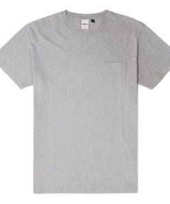 Urbanharbor.shopfffa42217d 1